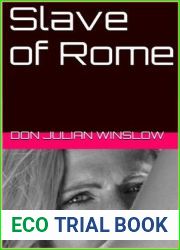 Slave of Rome