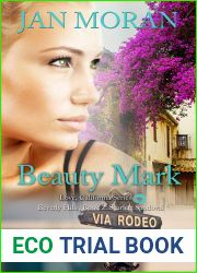 Beauty Mark (Love, California #2)