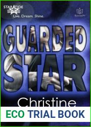 Guarded Star