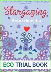 Stargazing