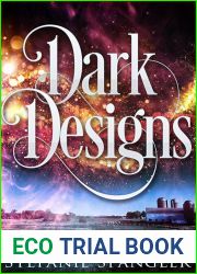 Dark Designs