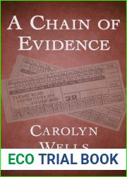 A Chain of Evidence