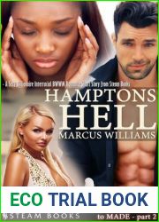 Hamptons Hell
