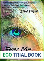 Fear Me