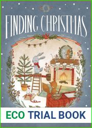 Finding Christmas