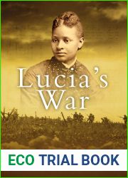 Lucia|s War