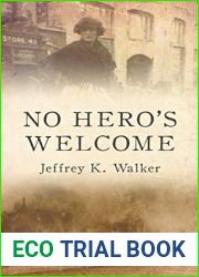 No Hero|s Welcome (Sweet Wine of Youth Book 3)