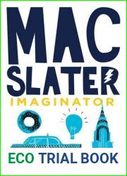 Mac Slater Coolhunter 2: I Heart Ny by Tristan Bancks (2016-03-01)
