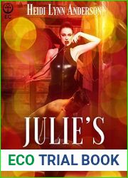 Julie|s Surrender