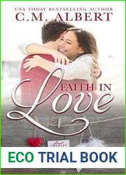 Faith in Love (Arden|s Glen Romance Book 1)