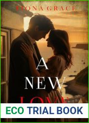 A New Love (Inn by the Sea - Book One)