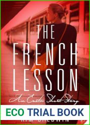 The French Lesson