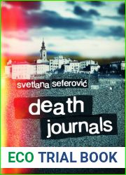 Death Journals