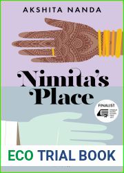 Nimita|s Place