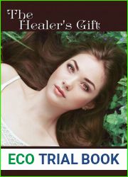 The Healer|s Gift