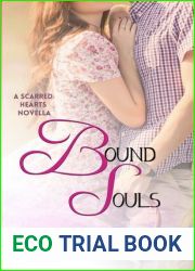 Bound Souls