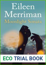 Moonlight Sonata