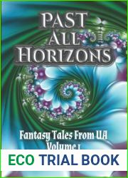 Past All Horizons