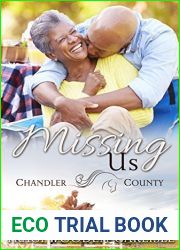 Missing Us: A Chandler County Novel