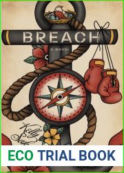 Breach