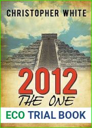 2012 the One: It Was the End of Times