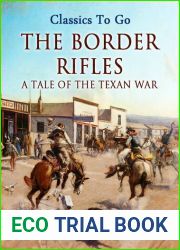 The Border Rifles