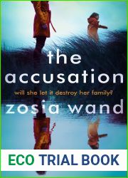 The Accusation