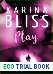 Play (Rock Solid, #3)