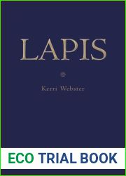 Lapis (Wesleyan Poetry Series)