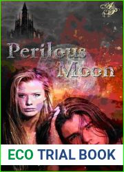 Perilous Moon