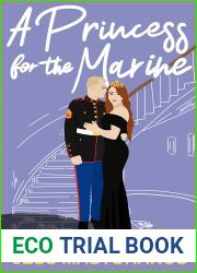 A Princess for the Marine (First Comes Love #3)