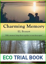 Charming Memory