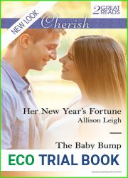 Her New Year|s Fortune The Baby Bump