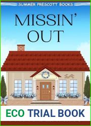 Missin| Out (Real Estate Rescue Cozy Mysteries Book 10)