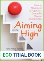 Aiming High