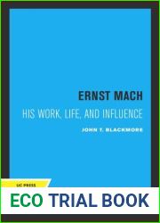 Ernst Mach