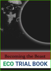 Becoming the Beast
