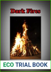 Dark Fires