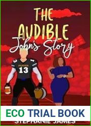 The Audible: John|s Story: A Kings of the Palace spin-off