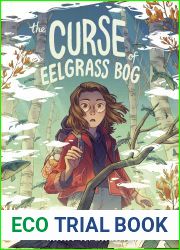The Curse of Eelgrass Bog