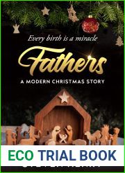 Fathers