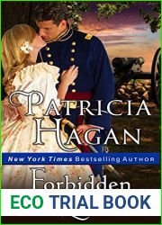 Forbidden to Love