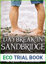 Daybreak in Sandbridge
