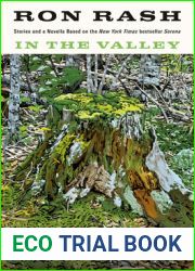 In the Valley: Stories and a Novella Based on SERENA