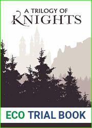 A Trilogy of Knights