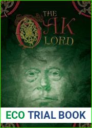 The Oak Lord (The Adventures of Jack Brenin, #5)
