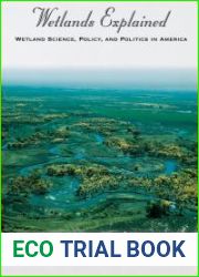 Wetlands Explained