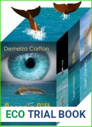 Ocean|s Gift Box Set (Ocean|s Gift Series)