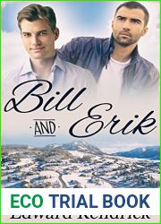 Bill and Erik
