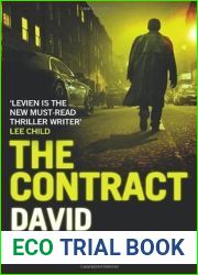 The Contract